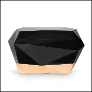 Chevet 145 - Fortnox - Design minimaliste - Pacific Compagnie.