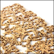 Chevet 145 - Vinci - Vinci chevet - Pacific Compagnie.