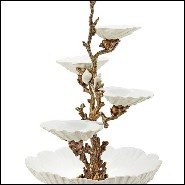 Coupe 162 - Shells - Shells Coupe - Pacific Compagnie.