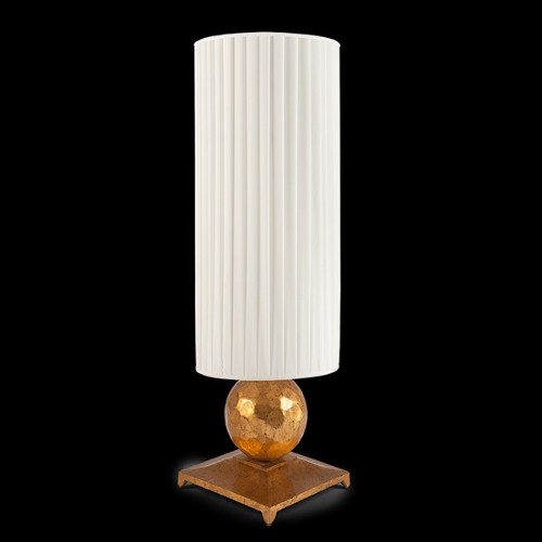 Lampe 119 - Annecy - Eclairage chic - Pacific Compagnie.