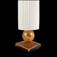 Table lamp 119-Annecy