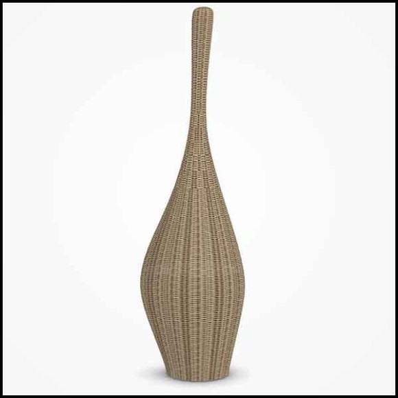 Floor lamp Gervasoni - Bolla S