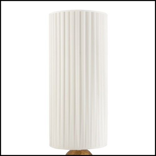 Table lamp 119-Annecy
