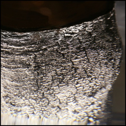 Side Table Nilleq Ice