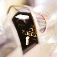 Maquette 113 - Mustang P51 - Avion de collection - Pacific Compagnie.