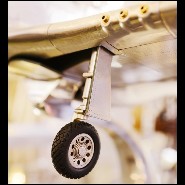 Maquette 113 - Mustang P51 - P51 Mustang - Pacific Compagnie.