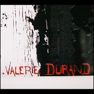 Photographie PC - Steve Mc Queen - Acteur iconique - Pacific Compagnie.