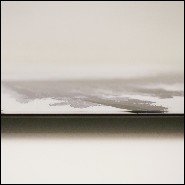 Photographie PC - Steve Mc Queen - Steve McQueen portrait - Pacific Compagnie.