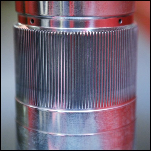 Side table Boeing 737