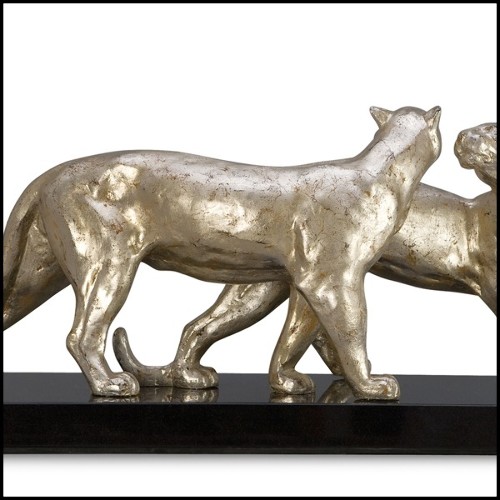 Sculpture Force Tendre