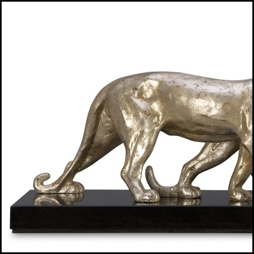 Sculpture Force Tendre