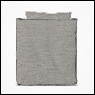 Fauteuil 30-GHOST 05