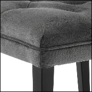 Chaise 24 - Cesare - Design moderne - Pacific Compagnie.