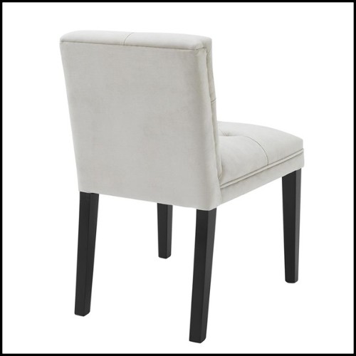 Chair 24- Cesare