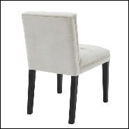Chair 24- Cesare