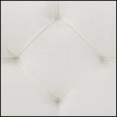 Chaise 24 - Cesare - Lignes élégantes - Pacific Compagnie.