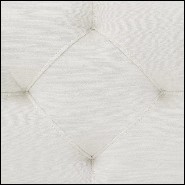 Chaise 24 - Cesare - Lignes élégantes - Pacific Compagnie.