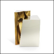 Table d'appoint 145 - Paradise - Déco intérieure - Pacific Compagnie.