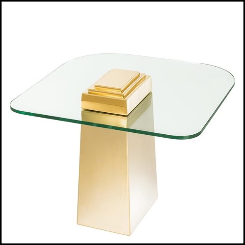 Dining Table 145- Jungle Green