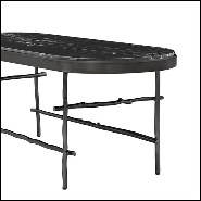 Table basse 24- Black Branches