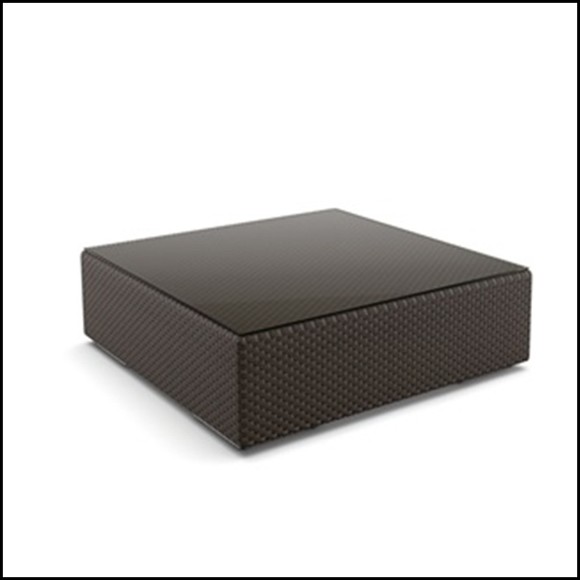 Table basse 105-LOUNGE