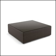 Table basse 105-LOUNGE