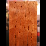 Colonne PC - Ebony - Intérieur moderne - Pacific Compagnie.