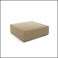 Table basse 105-LOUNGE