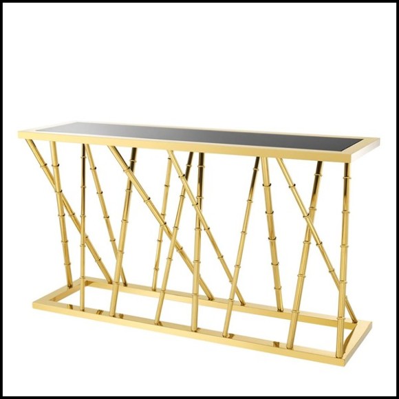 Console Table Eichholtz - Cristiano