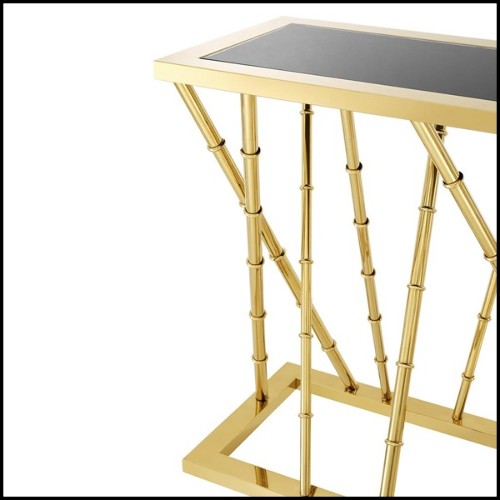 Console Table Eichholtz - Cristiano