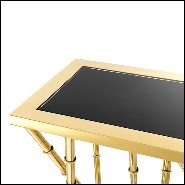 Console Table 24- Cristiano