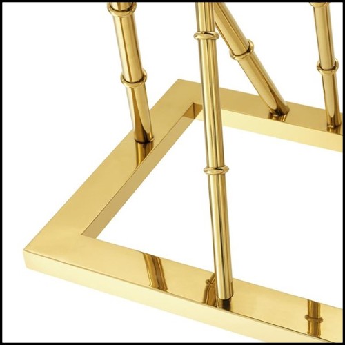 Console Table Eichholtz - Cristiano