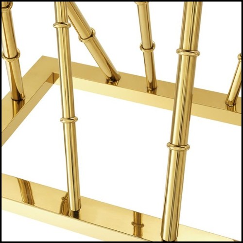 Console Table Eichholtz - Cristiano