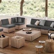 Table basse 105-LOUNGE