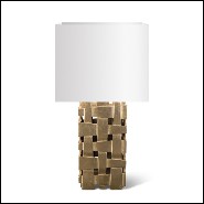 Table lamp 119-Willow