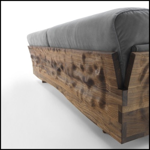 Sofa 154-Extreme Wood