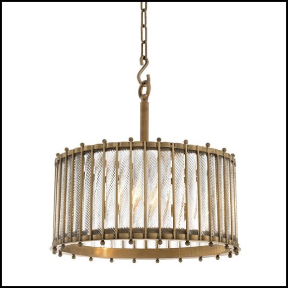 Chandelier Eichholtz - Mezzo Large