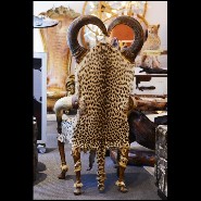 Fauteuil PC-Cheetah