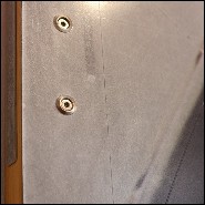 Photography PC - Concorde Cab - Art photographique - Pacific Compagnie.