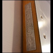 Photography PC - Concorde Cab - Avion présidentiel - Pacific Compagnie.