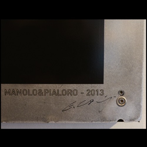 Photography PC - Concorde Cab - Cockpit Concorde - Pacific Compagnie.