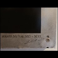 Photography PC - Concorde Cab - Cockpit Concorde - Pacific Compagnie.