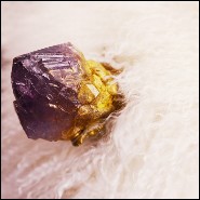 Commode PC - Amethyst and Lamb - Pacific Compagnie.