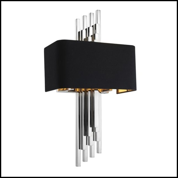 Wall Lamp 24- Caruso