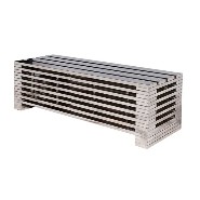 Meuble de rangements 35-ZAZENNE