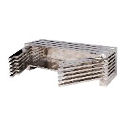 Meuble de rangements 35-ZAZENNE