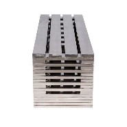 Meuble de rangements 35-ZAZENNE