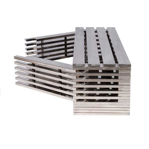 Meuble de rangements 35-ZAZENNE