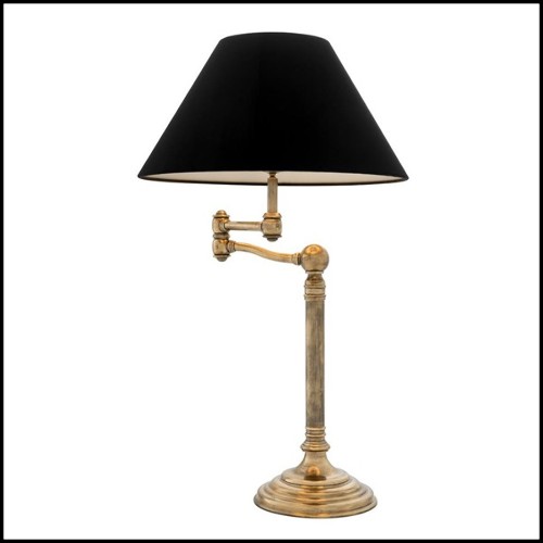Lamp 24- Regis
