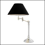 Lamp 24- Regis